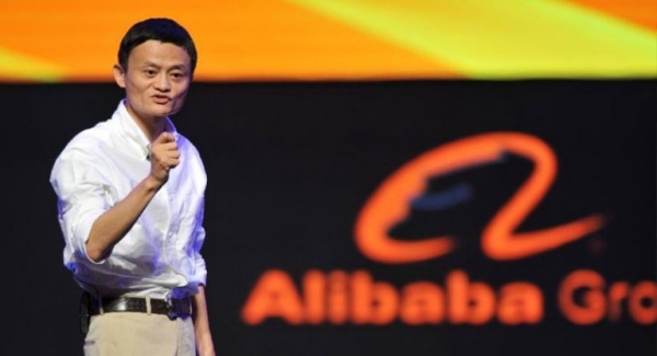 Alibaba chính thức thâu tóm Lazada với giá 1 tỷ USD